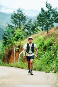 BIB: 
                            <button type="button" onclick="openModal(26248031)" class="btn btn-primary btn-sm float-right btn-popup" data-toggle="modal" data-target=".modal-high-quality">
                        <i class="fas fa-shopping-cart"></i> Add to Cart
                    </button>
                                            <button type="button" onclick="isThisMe(26248031, true)" class="btn btn-success btn-sm float-right btn-popup btn-isme hidden" data-toggle="tooltip" data-placement="bottom" title="นี่คือรูปของคุณใช่ไหม คลิกที่นี่เพื่อเอาเข้าอัลบั้ม">
                        <i class="fas fa-plus"></i> Add to album
                    </button>
                    <button type="button" onclick="isThisMe(26248031, false)" class="btn btn-warning btn-sm float-right btn-popup btn-isnotme hidden">
                        <i class="fas fa-ban"></i> Remove from album
                    </button>